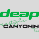 deap-freestyle-canyoning-logo
