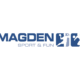 TV-Magden_logo-Podiumsgespräch