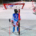 Michelle Gisin Slalom Semmering